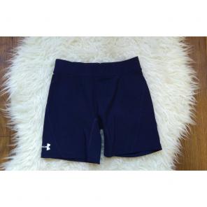 Men's Small Under Armour Shorts