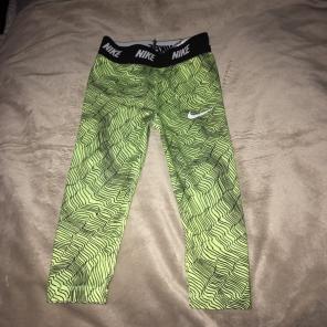 Nike Dri Fit
