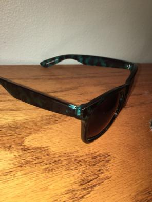 Vans Sunglasses