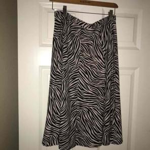 Michael Kors Skirt