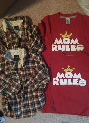 Twin Bundle