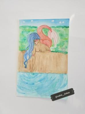 Sirena