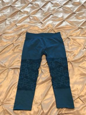 Fabletics Leggings