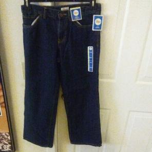 Circo Jeans