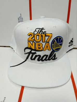 Golden State Warriors