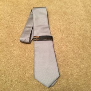 Dockers Tie
