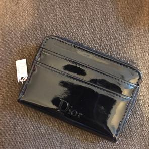 Dior Pouch
