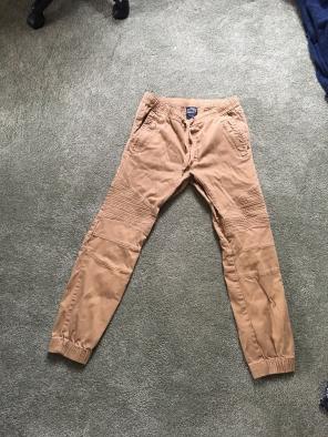 Joggers