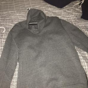 Nike Running Top