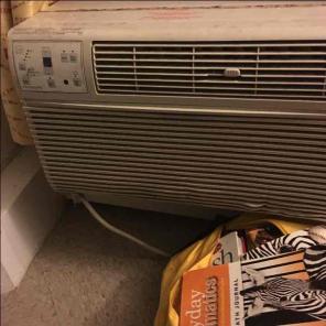 Ac
