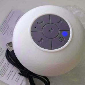 best bluetooth speaker for hiking