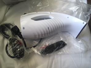 Garment Steamer