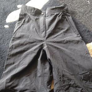 Pactech Snow Pants
