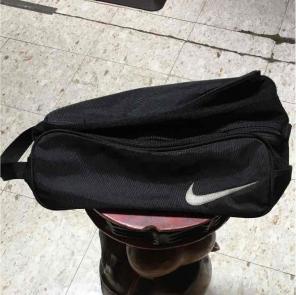 Nike golf bag