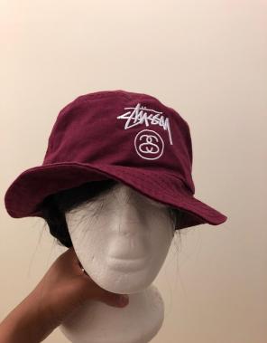 Stussy Hat