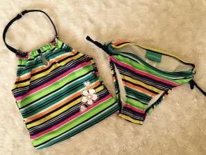 2T Bathing Suit:)
