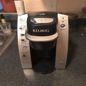 Keurig