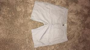 Men's Shorts
