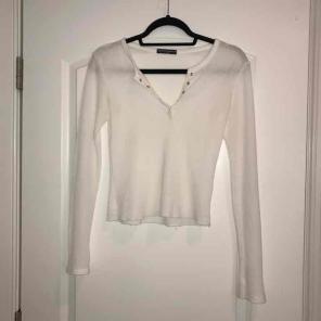 Brandy Melville Henley