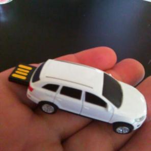 Usb flash drive 16 gb