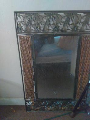 Mirror
