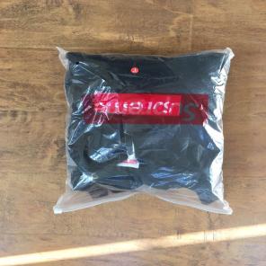 Supreme Box Logo Hoodie