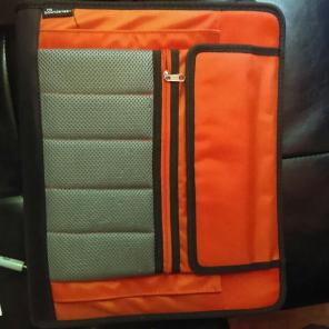 New school binder