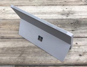 Microsoft Surface 3