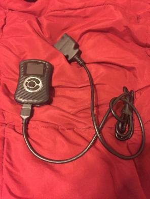 Cobb Access Port V2