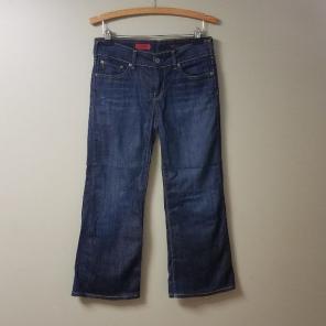The Mona AG Jeans