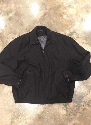 London Fog Sweater