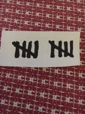 Jake Paul Merch Stickers