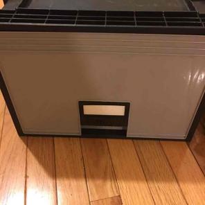 File box