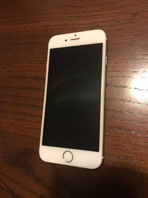iPhone 6