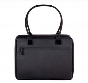 Mac Travel Case