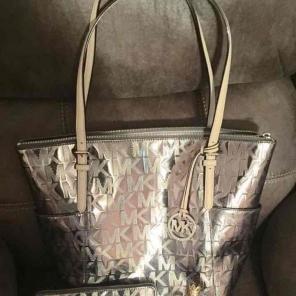 Michael Kors