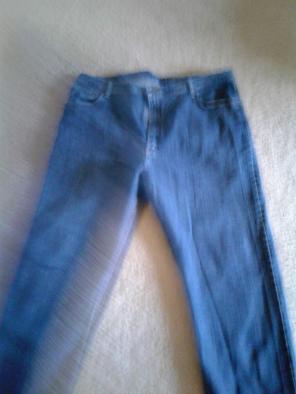 Great jeans xl and xxl