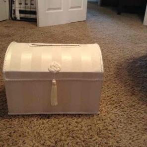 Card Box