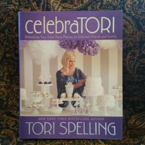 CelebraTORI
