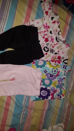 Closet de hannah