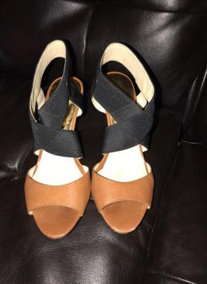 Michael Kors Shoes