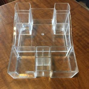 Makeup Storage Organizer