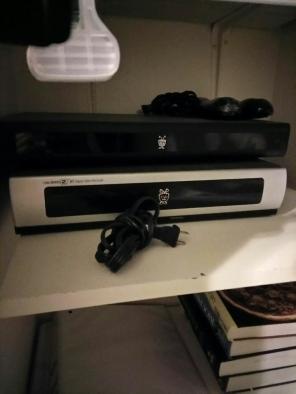 TIVO