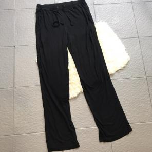 Daniel Buchler Men's Sweatpants