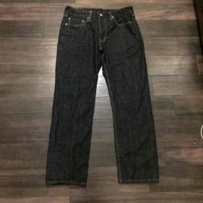 Men's jeans