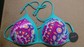 NOBO Biniki Top only