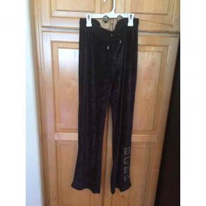 BCBG suit
