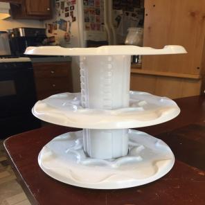 Turn Table
