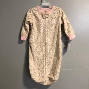 NWT 0-9 Months Sleeper