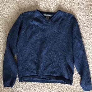 Banana Republic Sweater